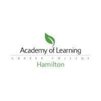 Academy of Learning Career College Hamilton  image 1